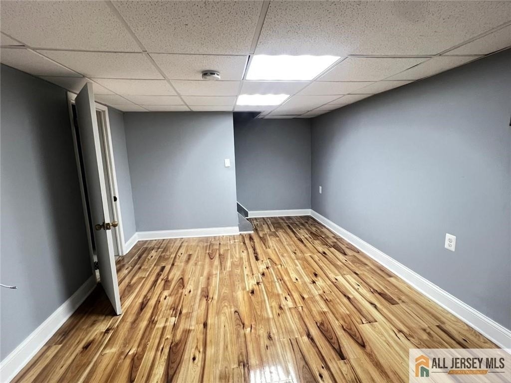 406 Cranbury Road - Photo 21