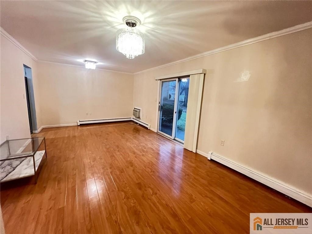 406 Cranbury Road - Photo 5