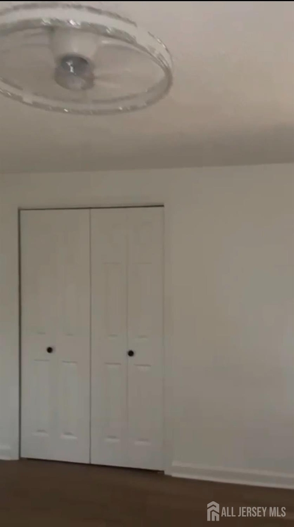 749 Linden Avenue - Photo 10