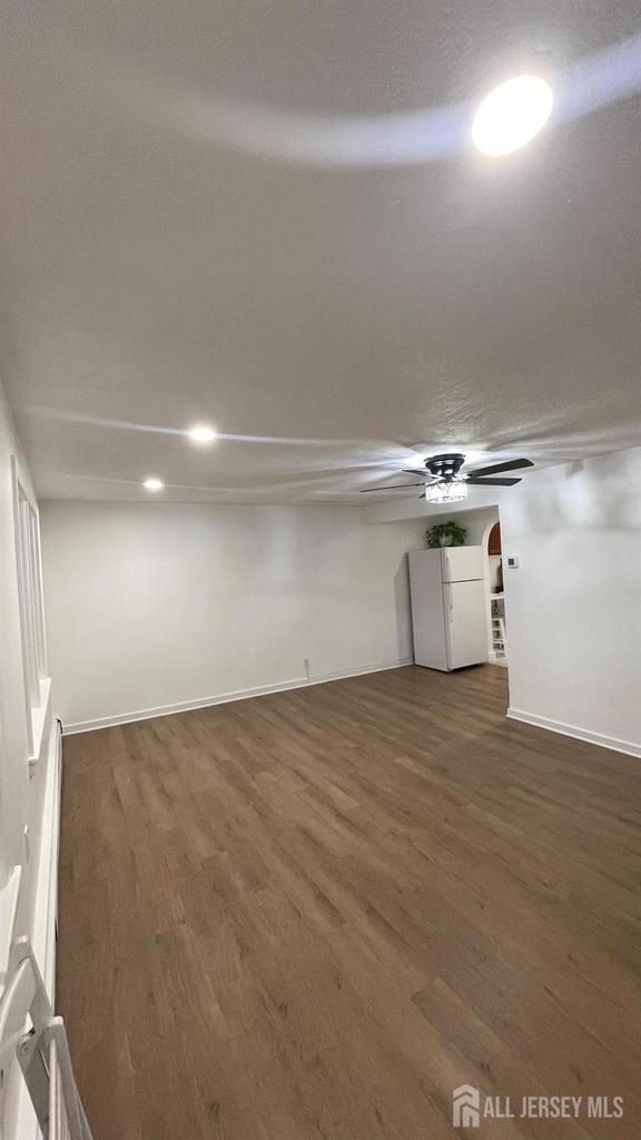 749 Linden Avenue - Photo 1