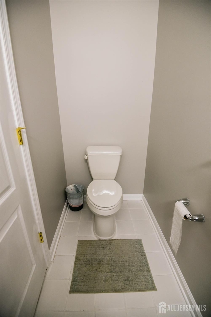 122 Morgan Way - Photo 12