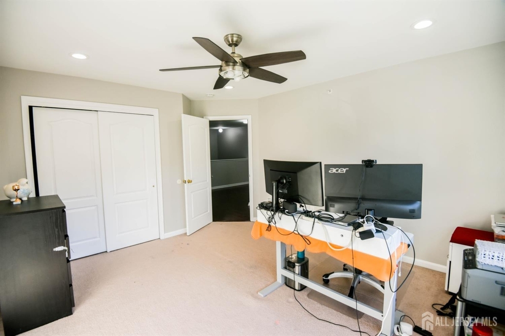 122 Morgan Way - Photo 25