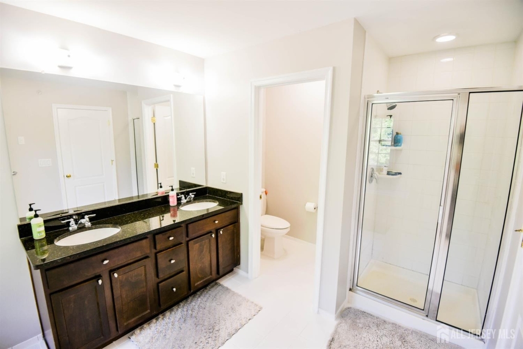 122 Morgan Way - Photo 20