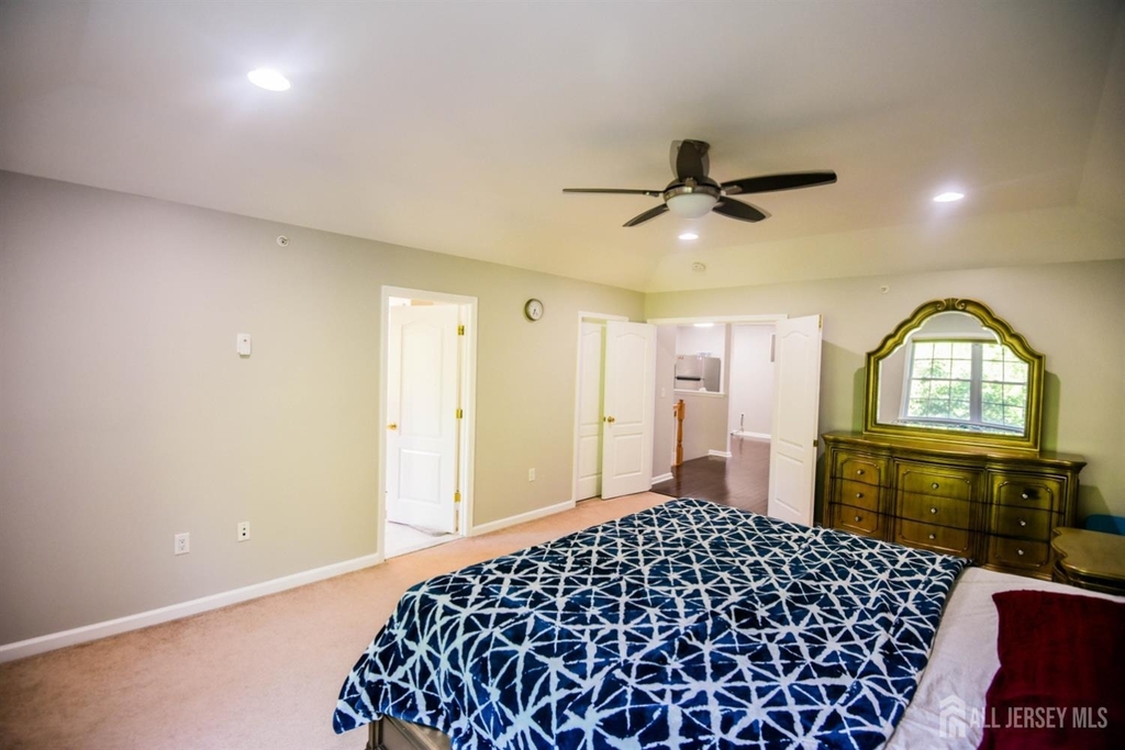 122 Morgan Way - Photo 19