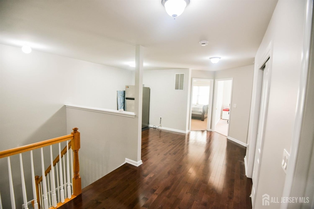 122 Morgan Way - Photo 14