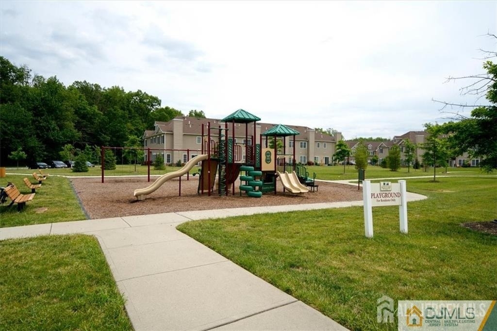 122 Morgan Way - Photo 30