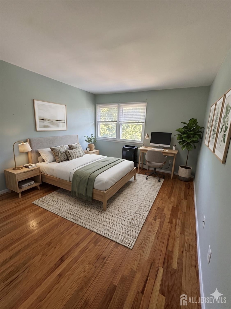 50 Deanna Drive - Photo 2