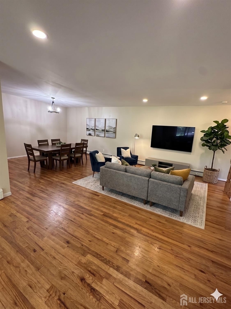 50 Deanna Drive - Photo 7