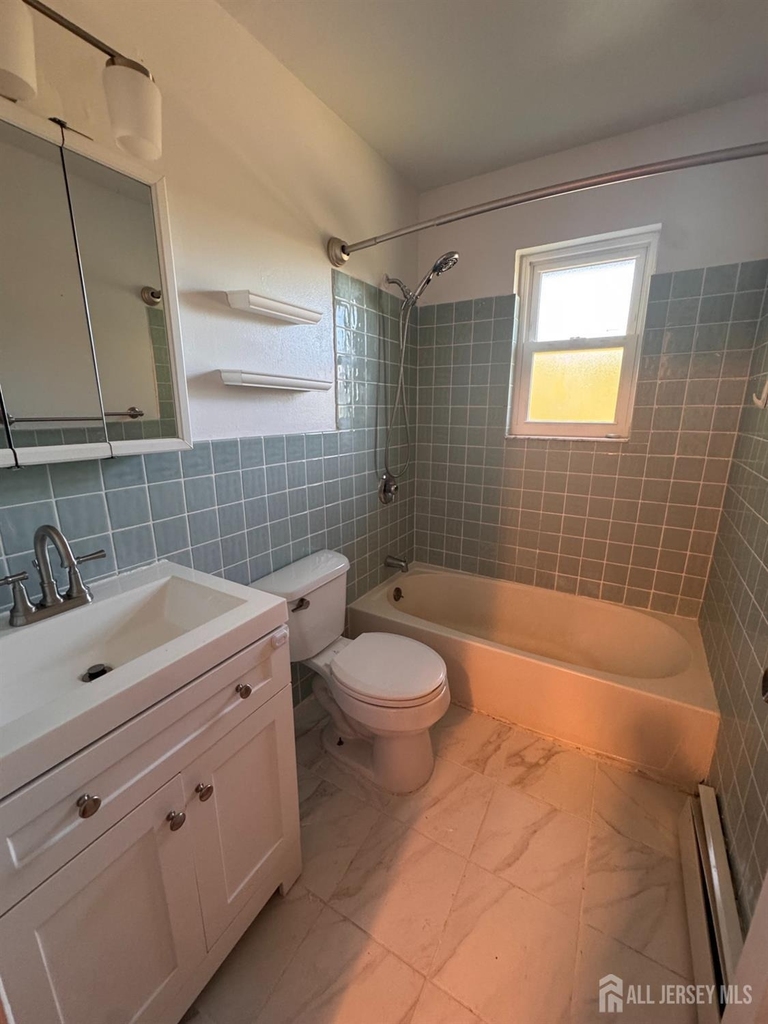 50 Deanna Drive - Photo 5