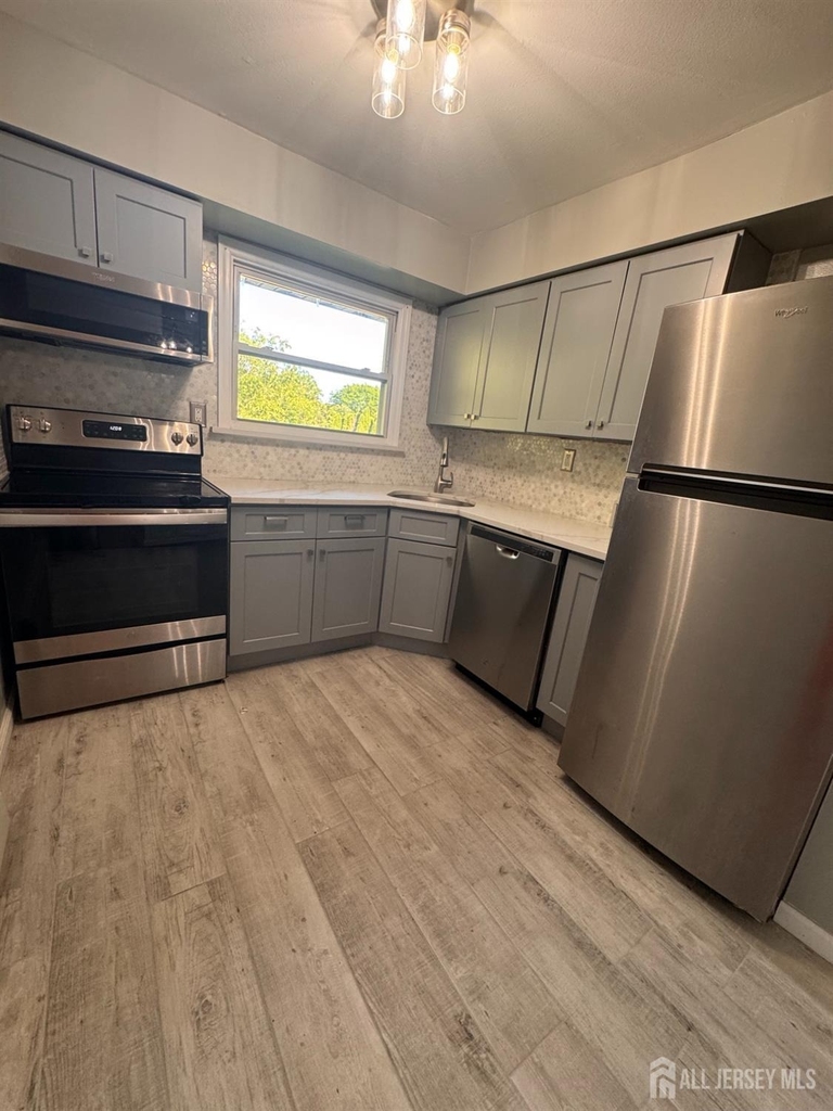 50 Deanna Drive - Photo 6