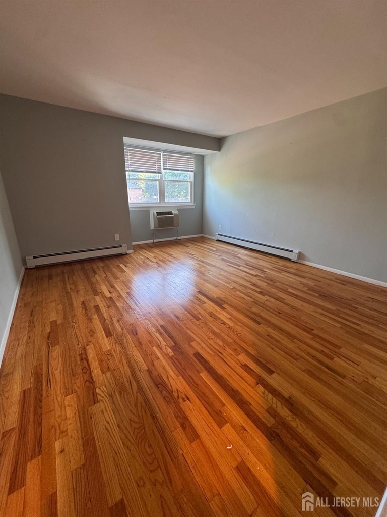 50 Deanna Drive - Photo 9
