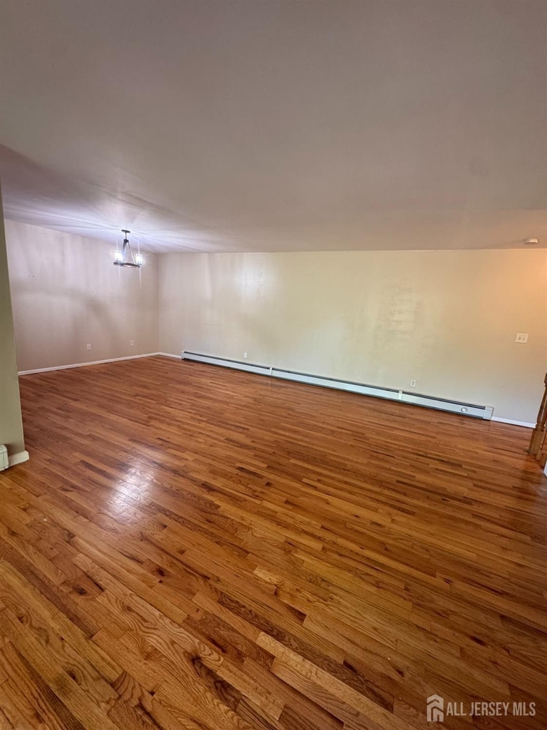 50 Deanna Drive - Photo 8