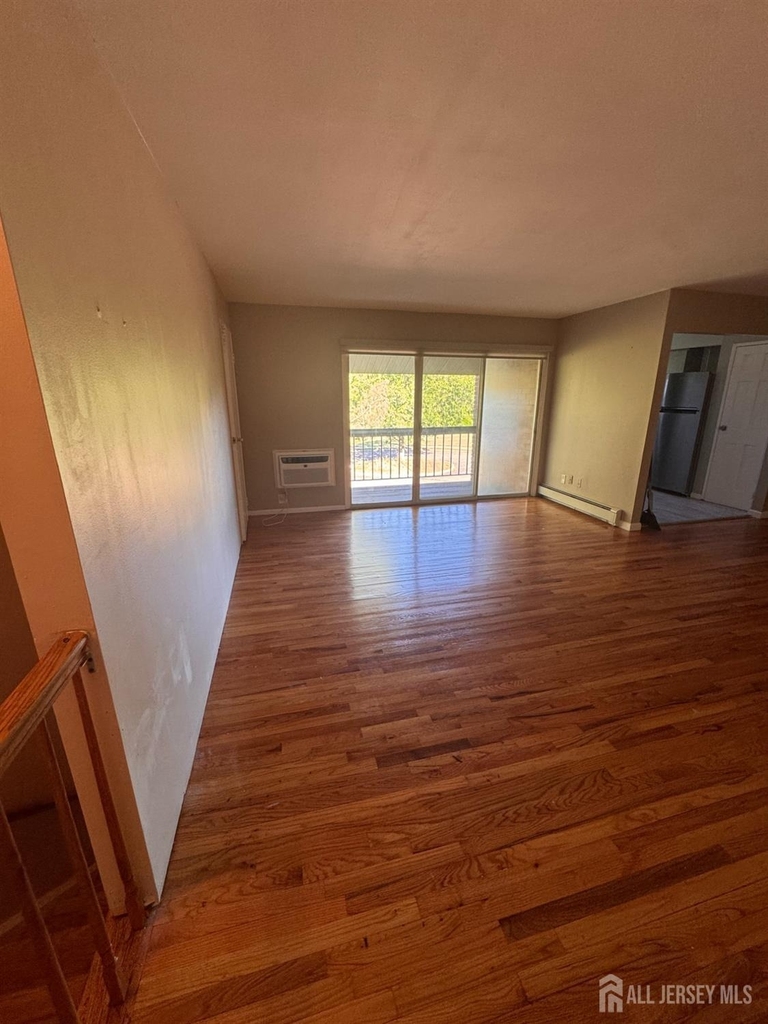 50 Deanna Drive - Photo 4