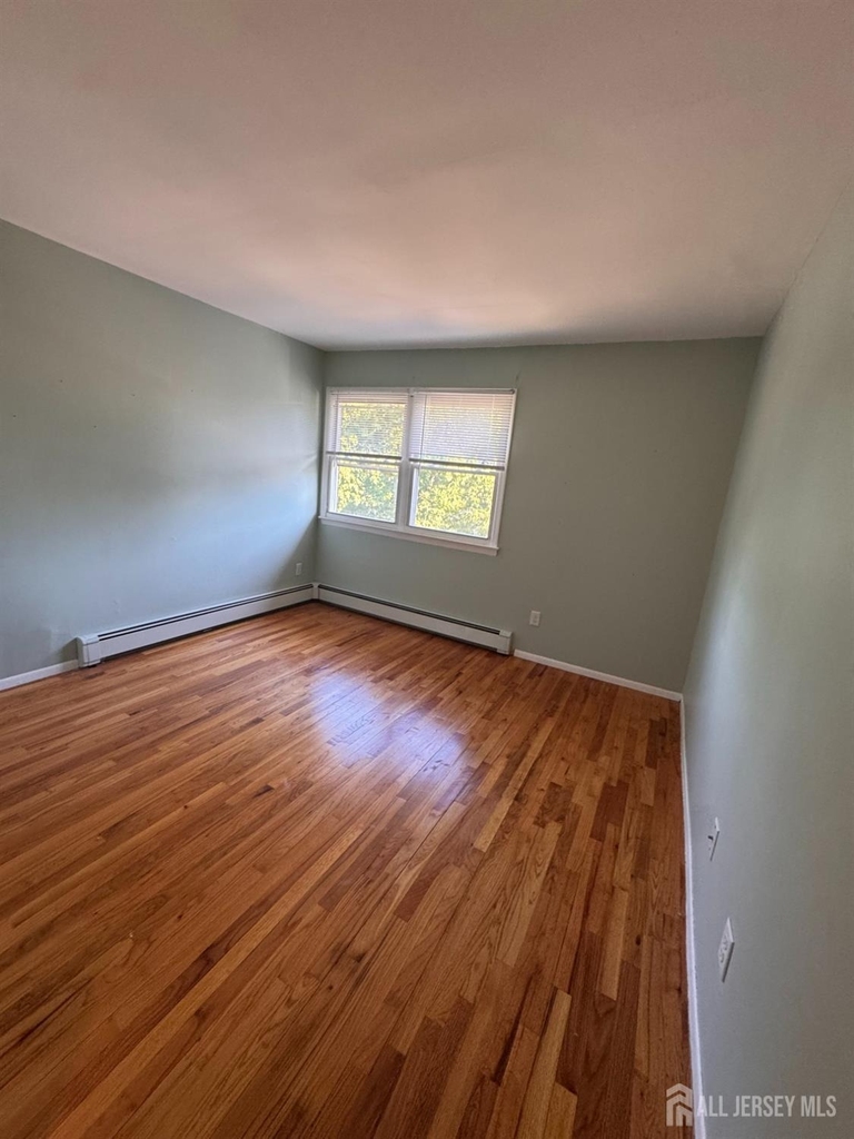 50 Deanna Drive - Photo 3