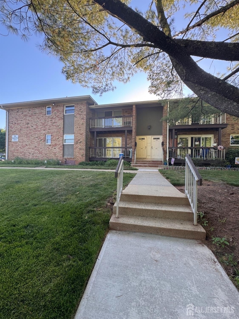 50 Deanna Drive - Photo 1
