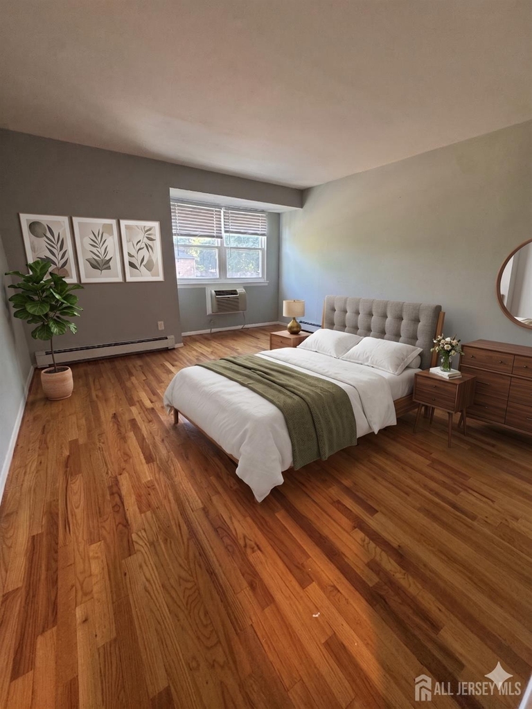 50 Deanna Drive - Photo 0