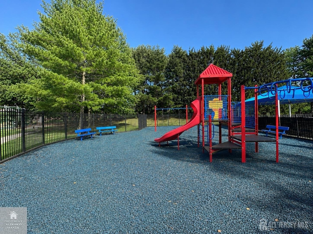 75 Brighton Way - Photo 6