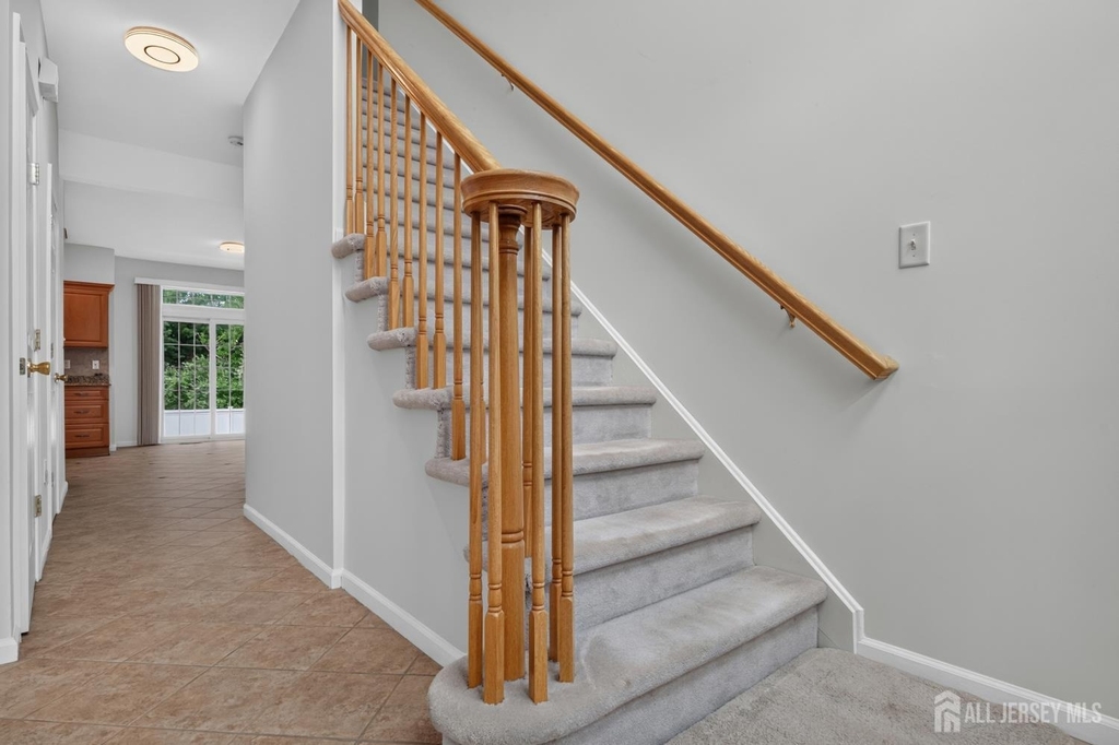 12 Chesapeake Road - Photo 13