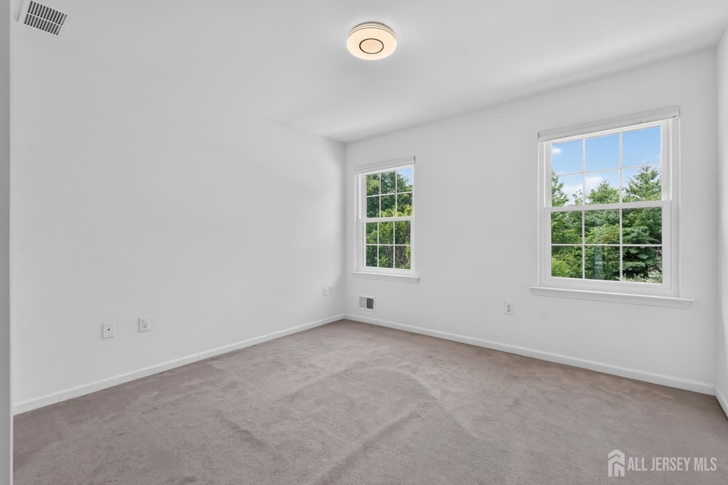 12 Chesapeake Road - Photo 16