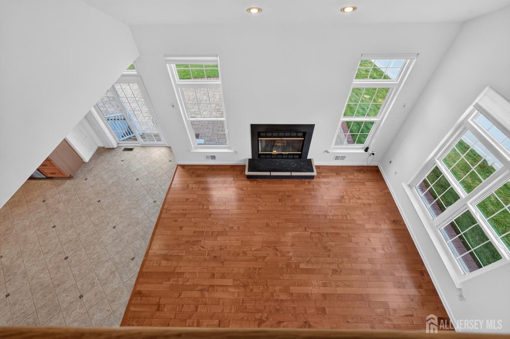 12 Chesapeake Road - Photo 18