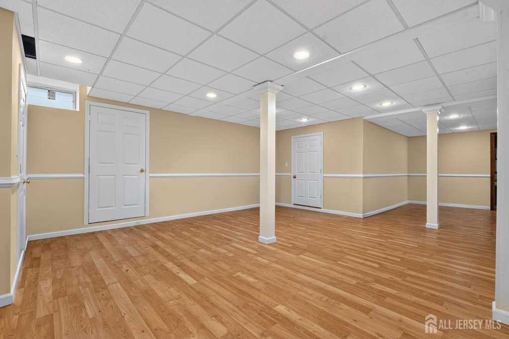 12 Chesapeake Road - Photo 27