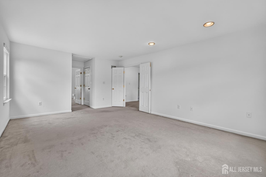 12 Chesapeake Road - Photo 21