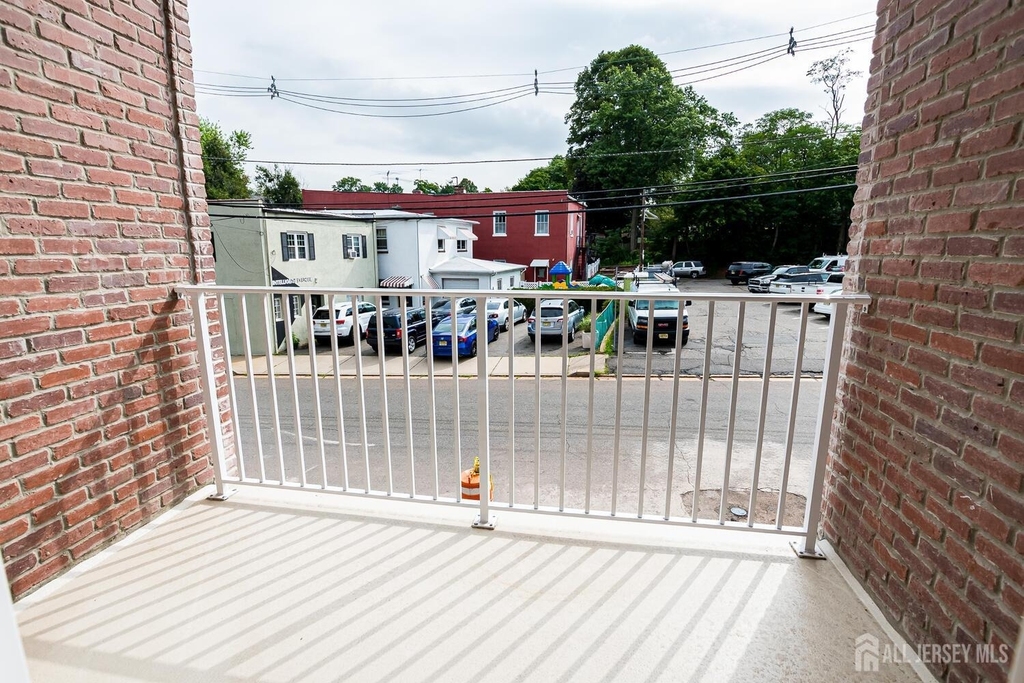 21 Station Place - Photo 21