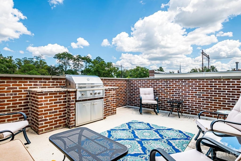 21 Station Place - Photo 12