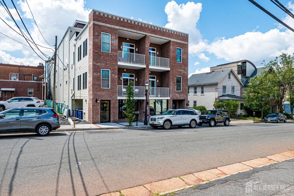 21 Station Place - Photo 5