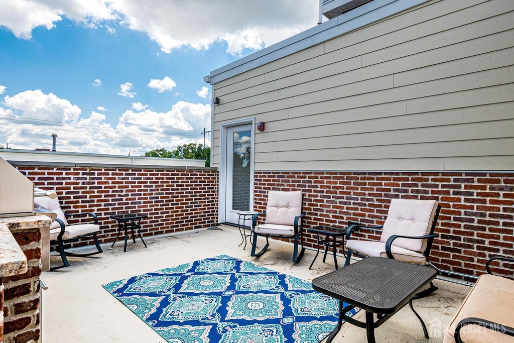 21 Station Place - Photo 11
