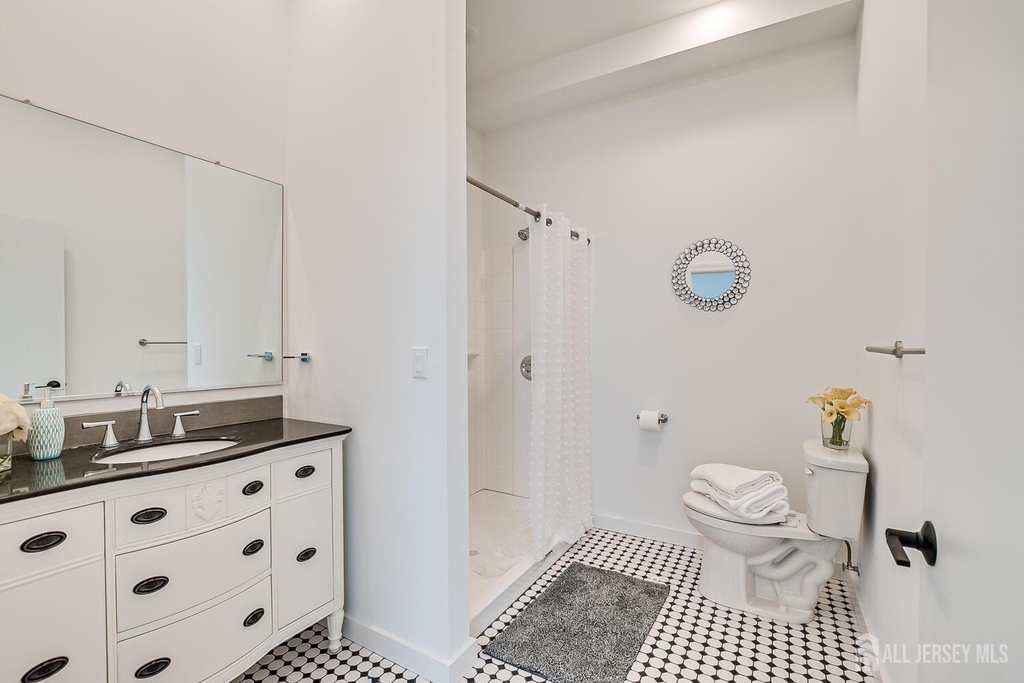 21 Station Place - Photo 18