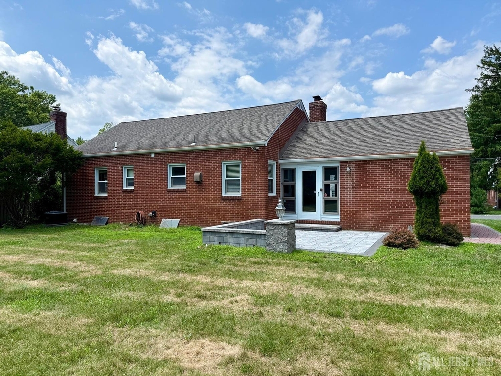 19 South Drive - Photo 30