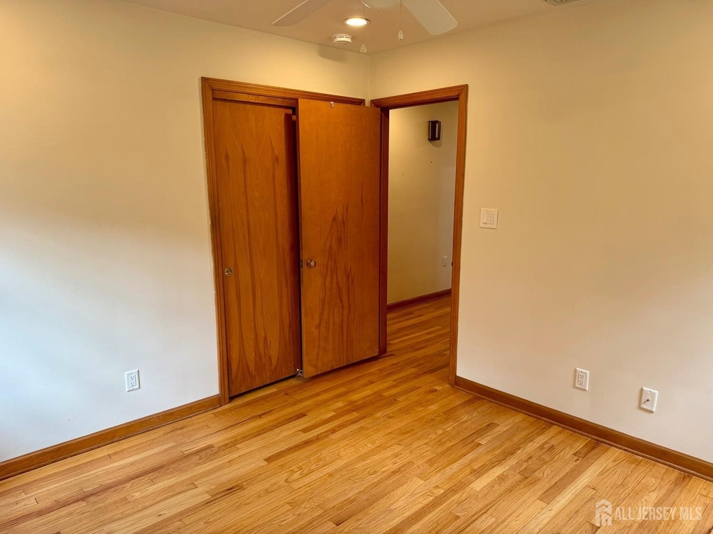 19 South Drive - Photo 17
