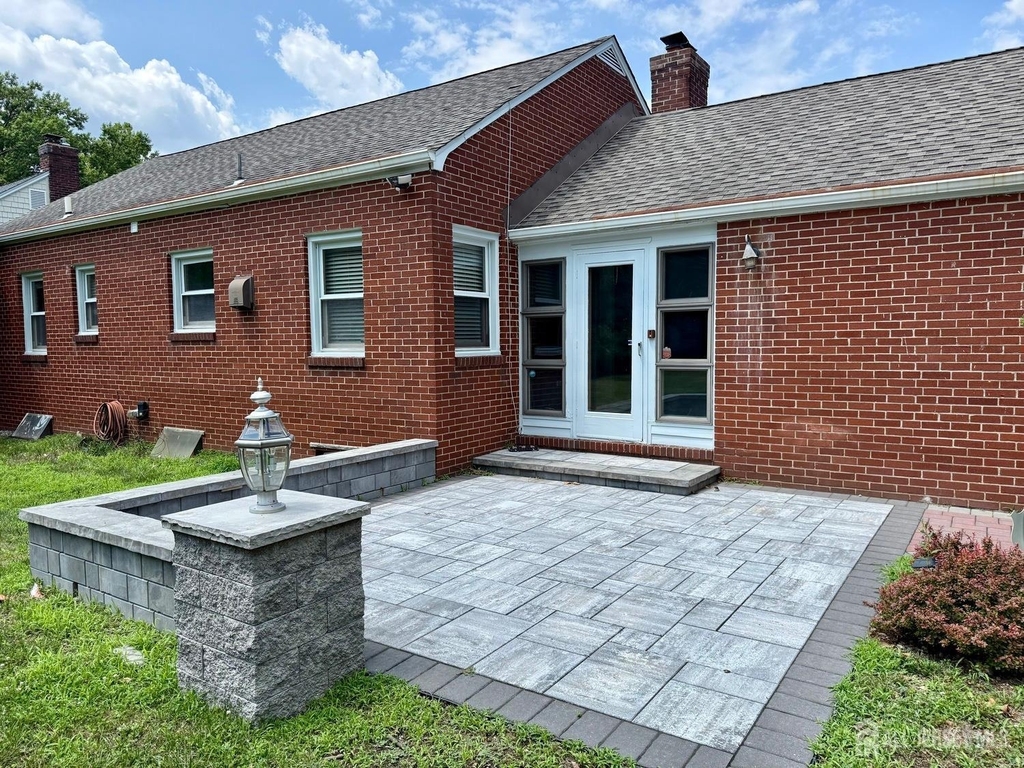 19 South Drive - Photo 31