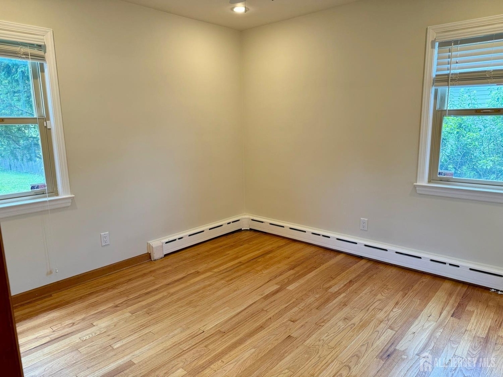 19 South Drive - Photo 16