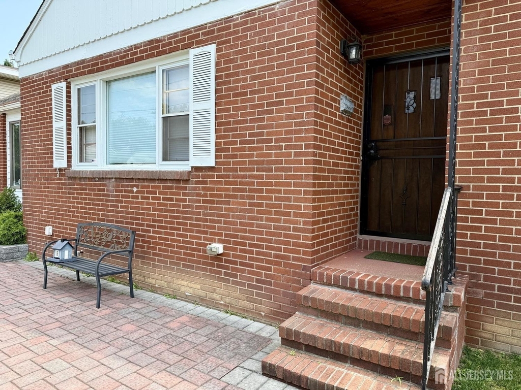 19 South Drive - Photo 4