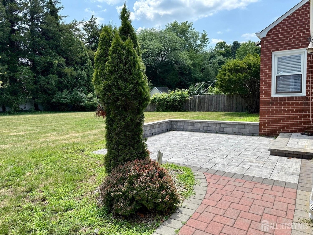 19 South Drive - Photo 25