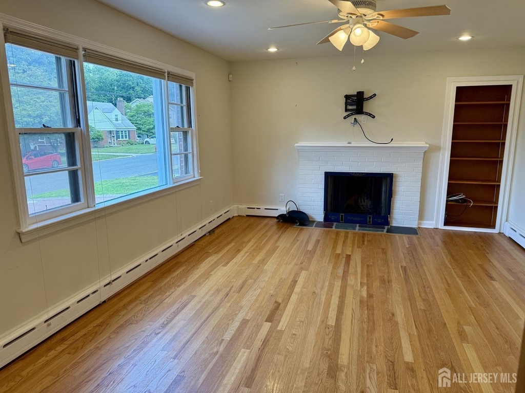 19 South Drive - Photo 6