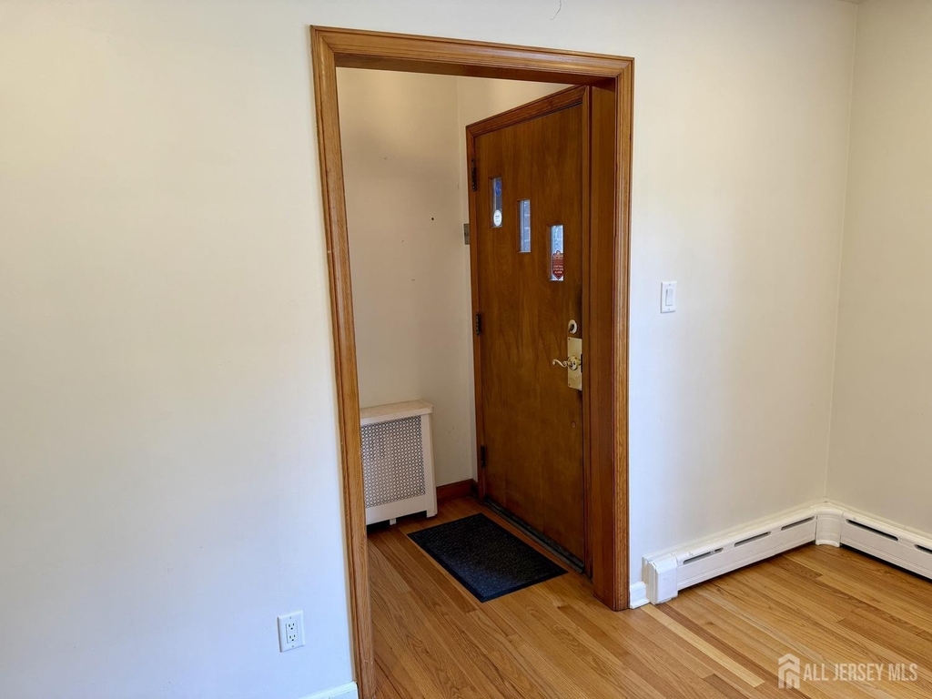 19 South Drive - Photo 5