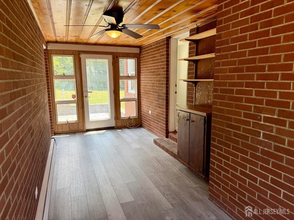 19 South Drive - Photo 23
