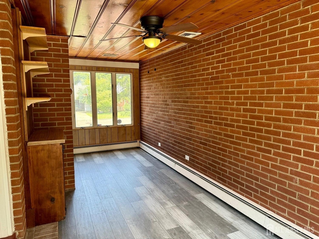 19 South Drive - Photo 22