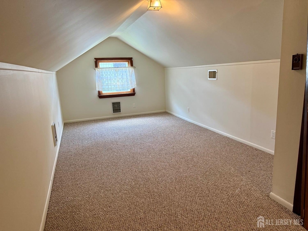 19 South Drive - Photo 21