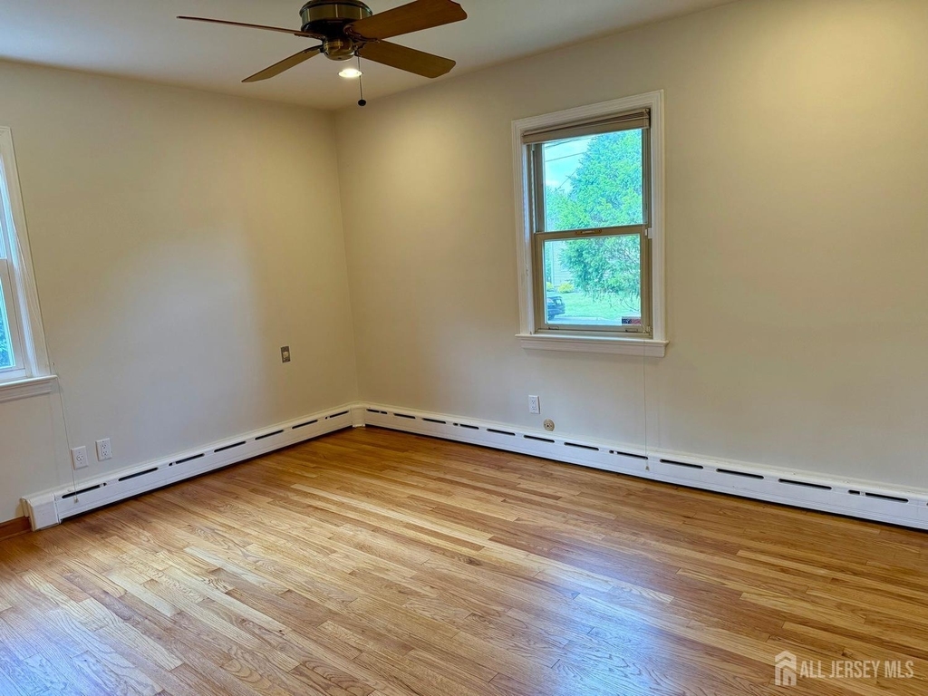 19 South Drive - Photo 12
