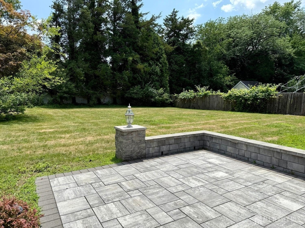 19 South Drive - Photo 26
