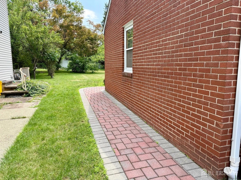 19 South Drive - Photo 24