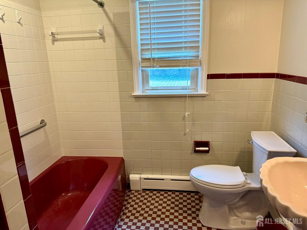 19 South Drive - Photo 18