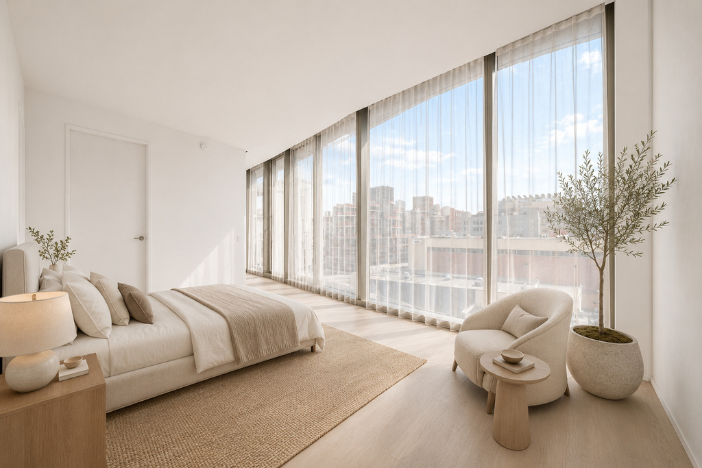 160 Leroy Street - Photo 5