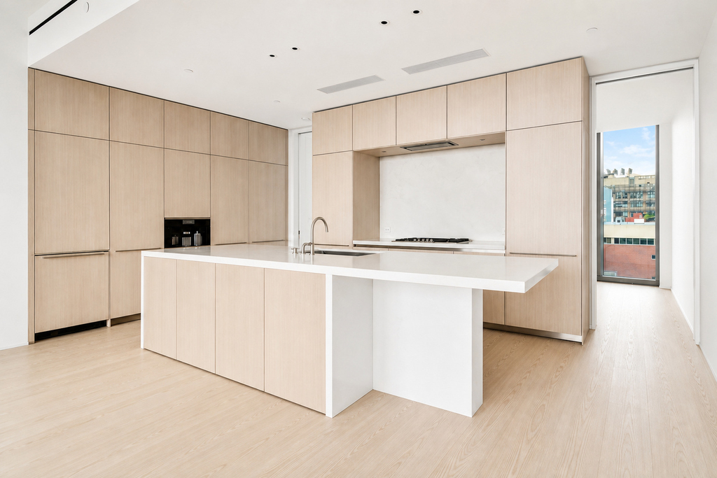 160 Leroy Street - Photo 1