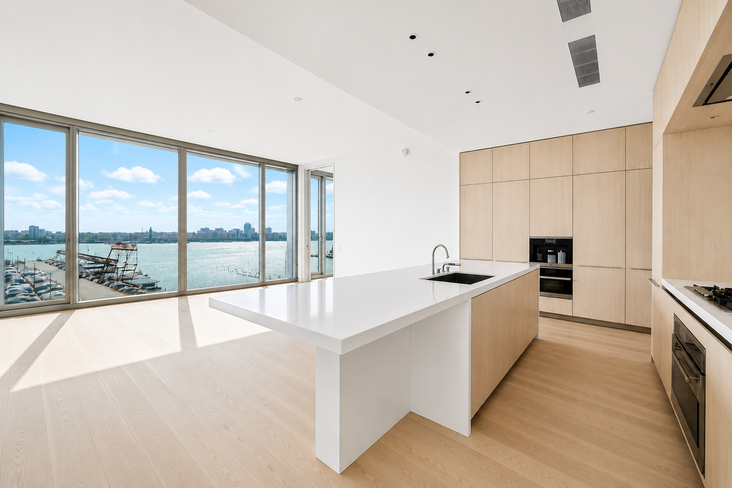 160 Leroy Street - Photo 2