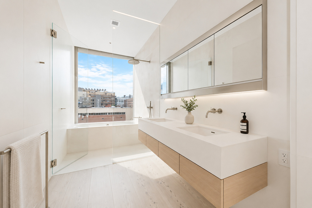 160 Leroy Street - Photo 4